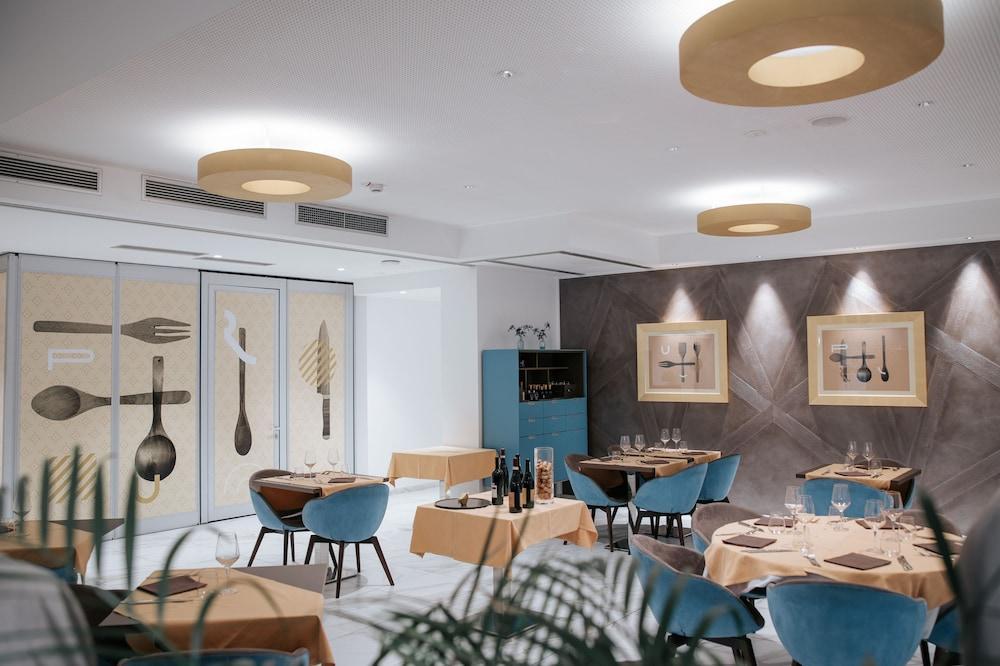 Diamante Mhotel Hotel Collegno