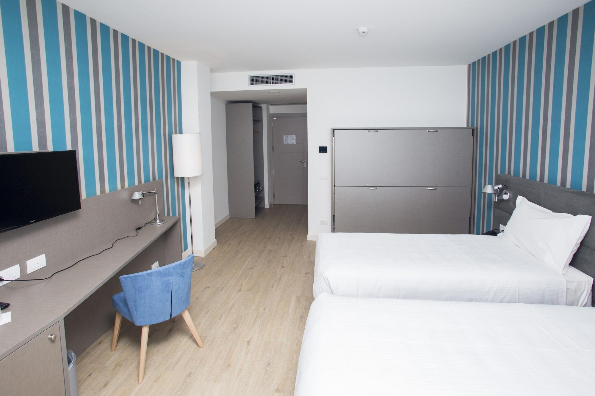 Diamante Mhotel 4* Collegno