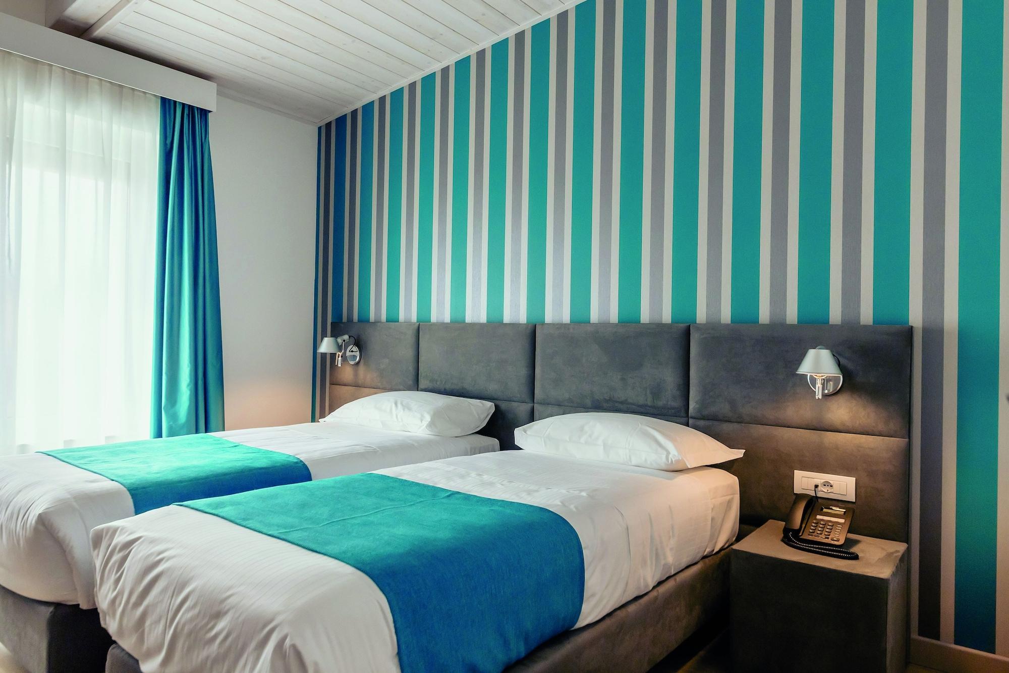 Diamante Mhotel Collegno