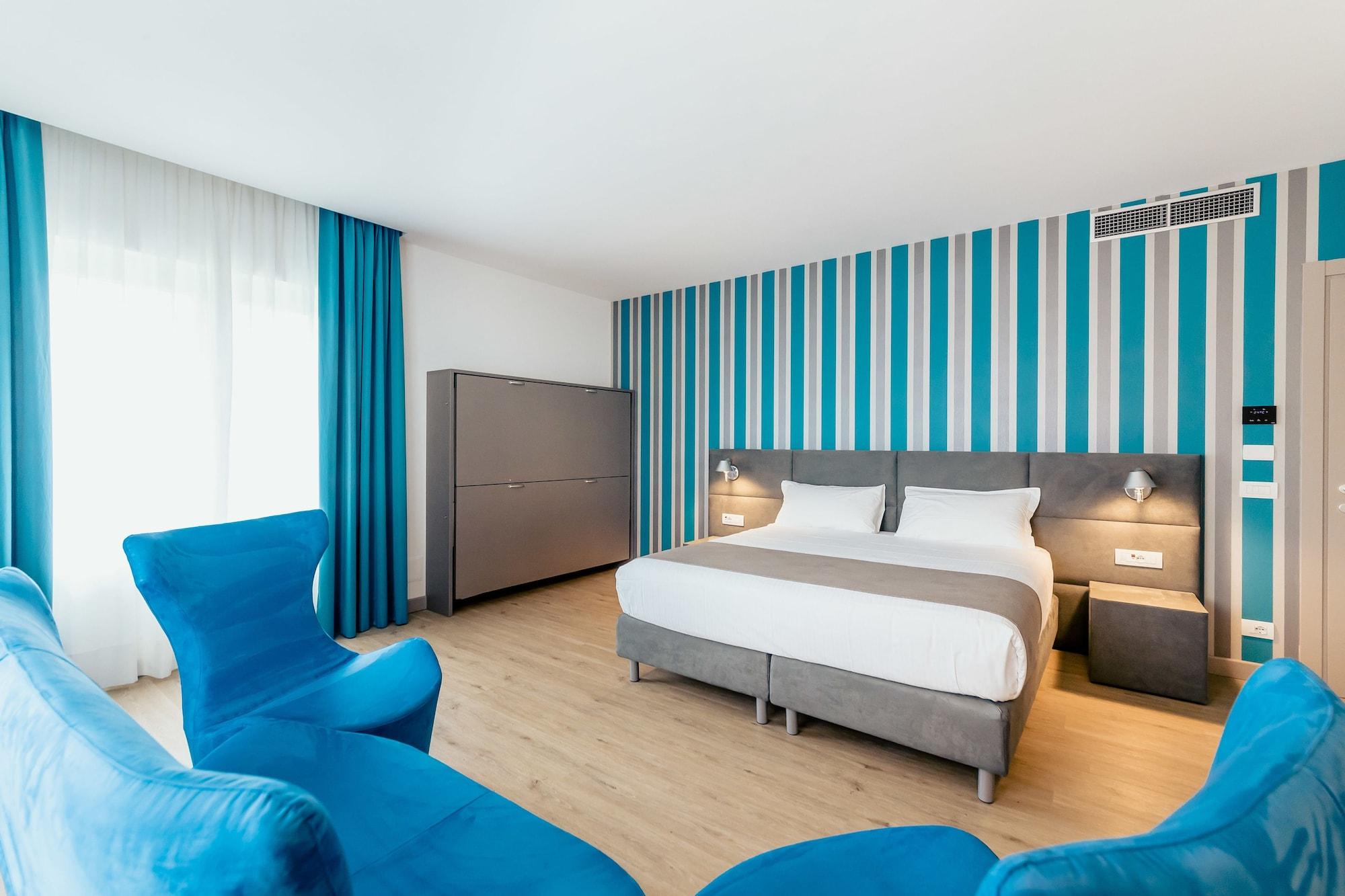 Diamante Mhotel Collegno