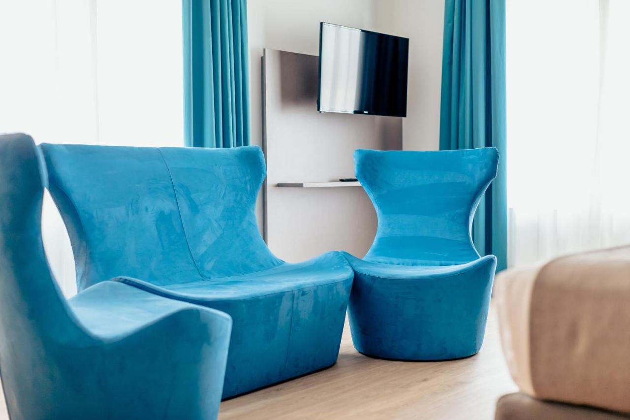Diamante Mhotel Collegno