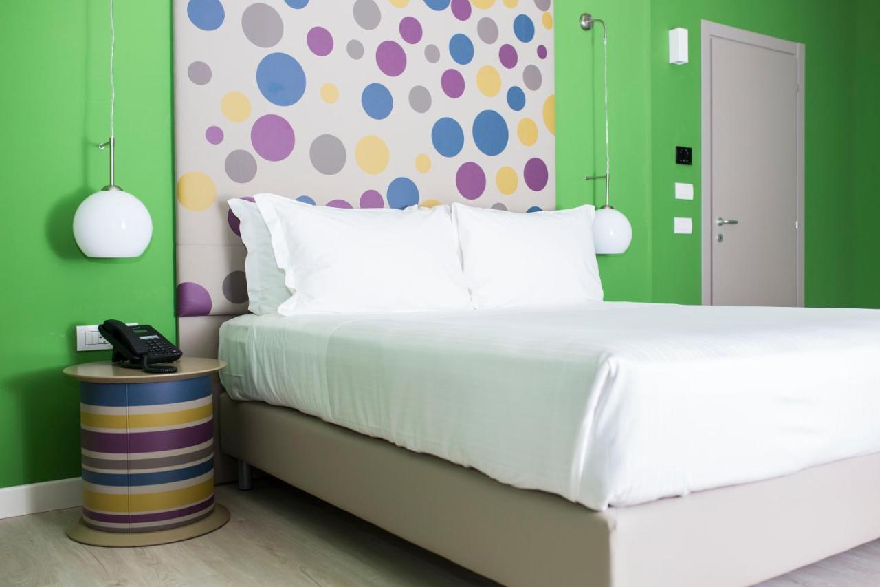 Diamante Mhotel