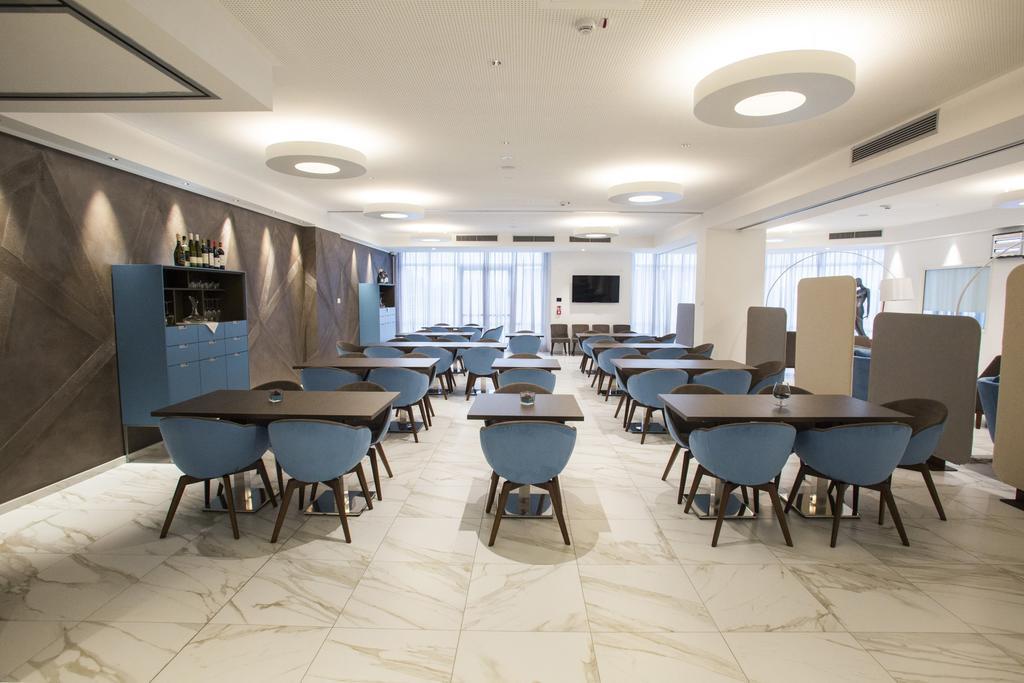 Diamante Mhotel Hotel 4*