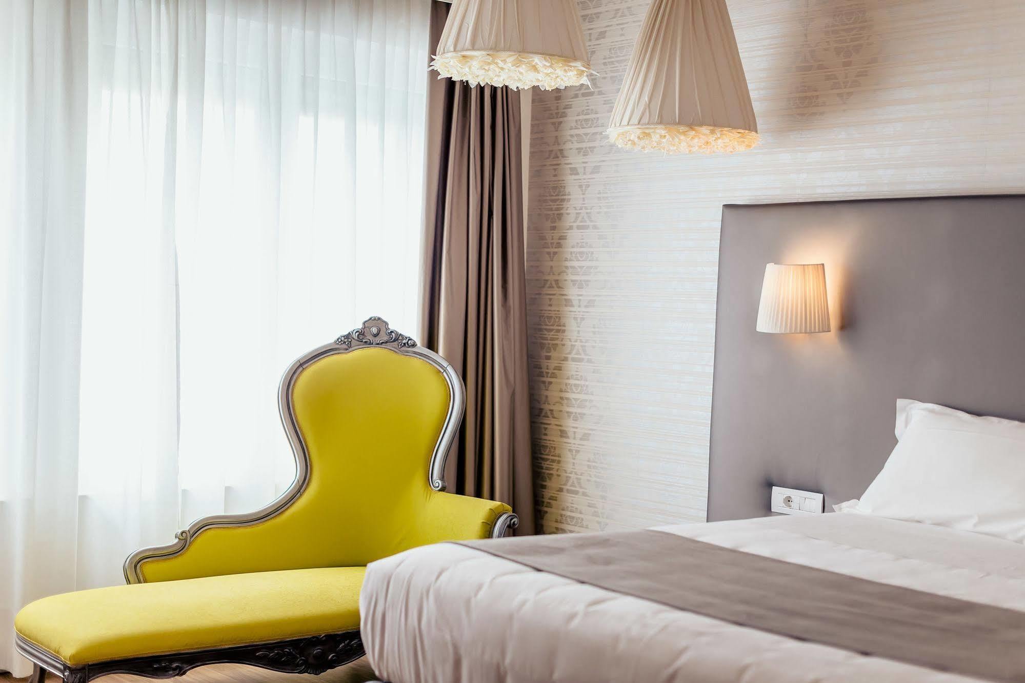 Diamante Mhotel Hotel 4*
